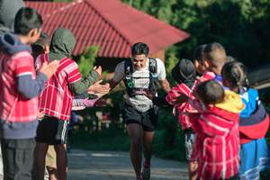 BIB: 
                            <button type="button" onclick="openModal(26683480)" class="btn btn-primary btn-sm float-right btn-popup" data-toggle="modal" data-target=".modal-high-quality">
                        <i class="fas fa-shopping-cart"></i> Add to Cart
                    </button>
                                            <button type="button" onclick="isThisMe(26683480, true)" class="btn btn-success btn-sm float-right btn-popup btn-isme hidden" data-toggle="tooltip" data-placement="bottom" title="นี่คือรูปของคุณใช่ไหม คลิกที่นี่เพื่อเอาเข้าอัลบั้ม">
                        <i class="fas fa-plus"></i> Add to album
                    </button>
                    <button type="button" onclick="isThisMe(26683480, false)" class="btn btn-warning btn-sm float-right btn-popup btn-isnotme hidden">
                        <i class="fas fa-ban"></i> Remove from album
                    </button>